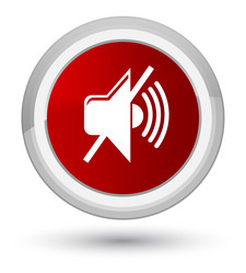 Similar image 20034214