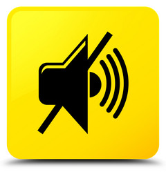 Similar image 20034217