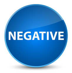 Similar image 20034218