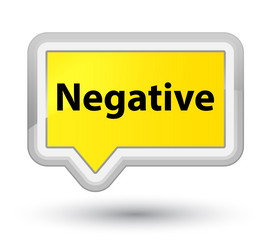 Similar image 20053523