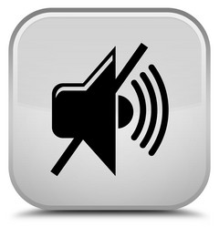 Similar image 20034224