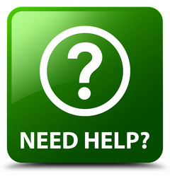 Similar image 20053853