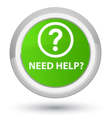 Similar image 20034228