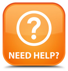 Similar image 20034233