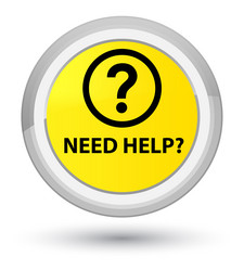 Similar image 20054231