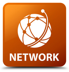 Similar image 20055370