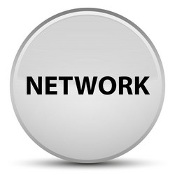 Similar image 20034235