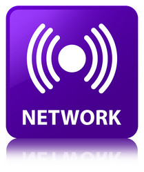 Similar image 20034236