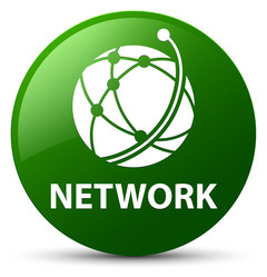 Similar image 20034237