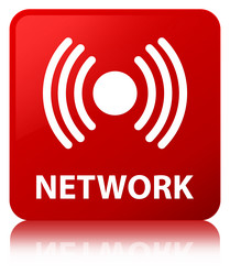 Similar image 20034239