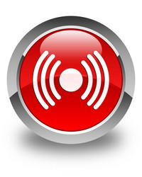 Similar image 20034241