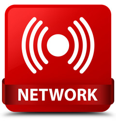 Similar image 20034243