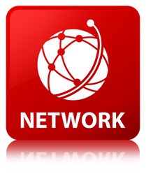 Similar image 20034245