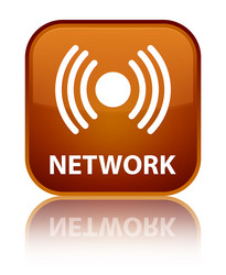 Similar image 20034246