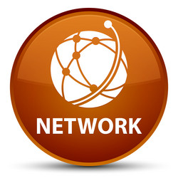 Similar image 20034250