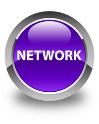 Similar image 20034252