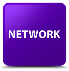 Similar image 20055011