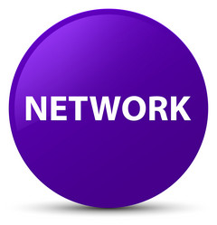 Similar image 20034254