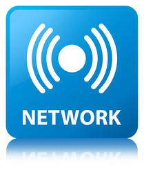 Similar image 20034257