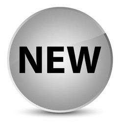 Similar image 20034260