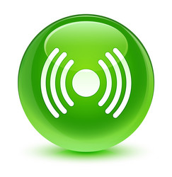 Similar image 20034263