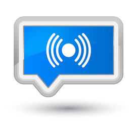 Similar image 20034264