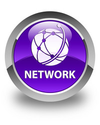 Similar image 20034265