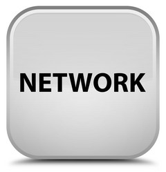 Similar image 20034268