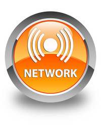 Similar image 20034269