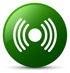 Similar image 20034270