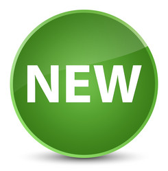 Similar image 20034271