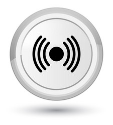 Similar image 20034272