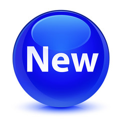 Similar image 20034273