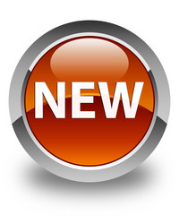 Similar image 20034275