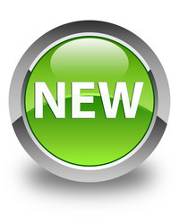 Similar image 20034276