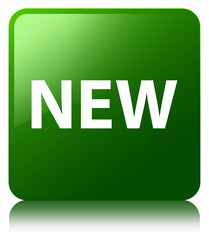 Similar image 20034277