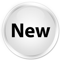 Similar image 20034278