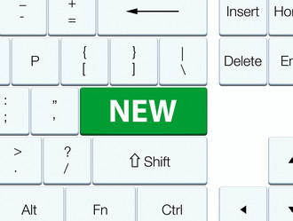 Similar image 20056217