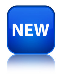 Similar image 20034281