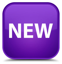 Similar image 20034282