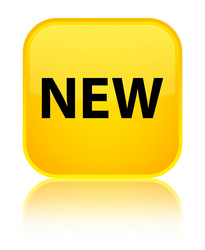 Similar image 20034283