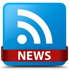 Similar image 20034287