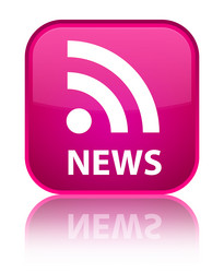 Similar image 20034288