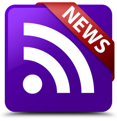 Similar image 20034289