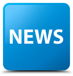 Similar image 20056394