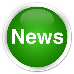 Similar image 20034290