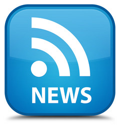 Similar image 20034291