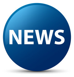 Similar image 20034292