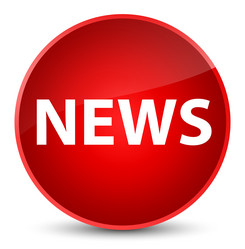 Similar image 20034293