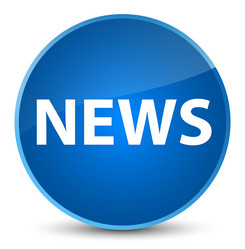 Similar image 20034294